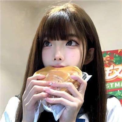 梅子鸡之味