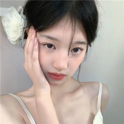 圈养