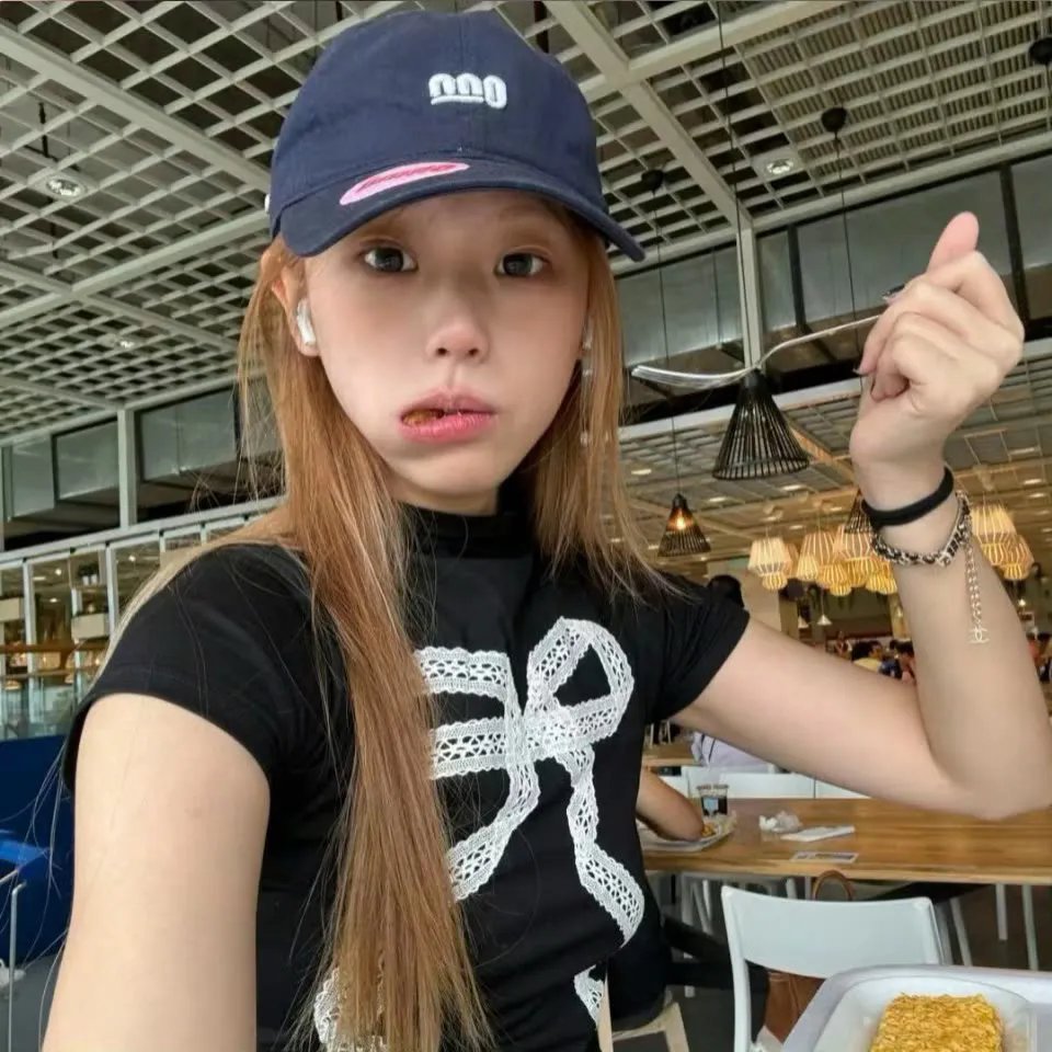 探戈与金钱