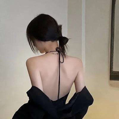 秦时明月2015