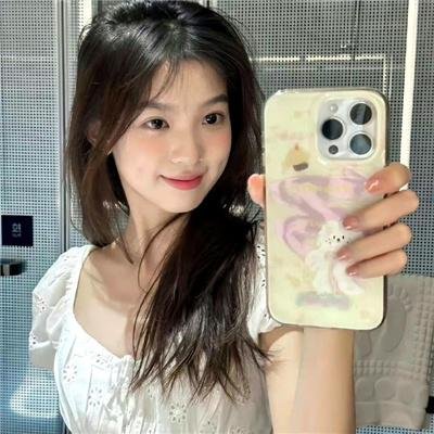 翻叮一族粤语
