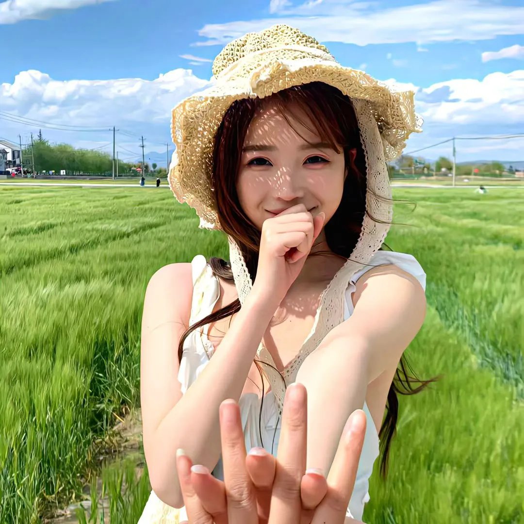 家道
