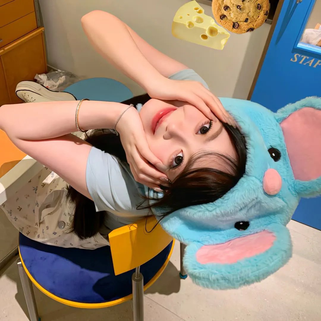我是伊莉莎白史马特