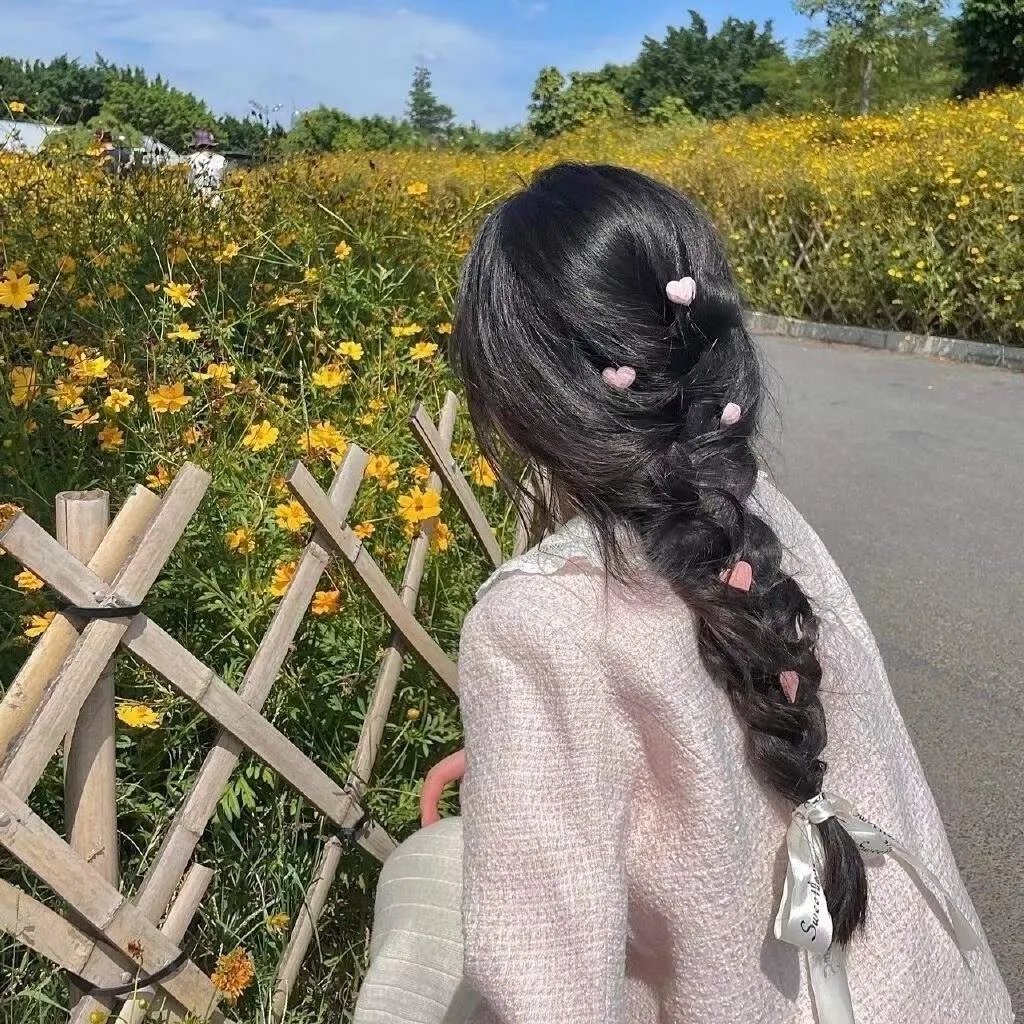 由内而外