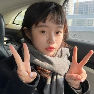 女巡特警之蜂鸟突击队
