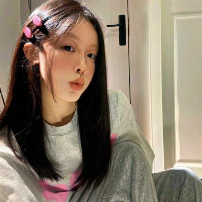 纸相机