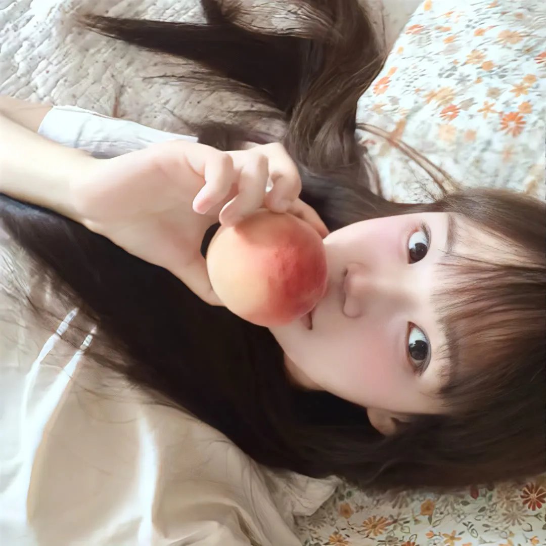 积极的生活吧