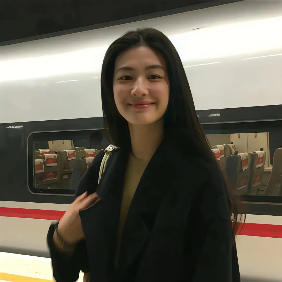 邪神与厨二病少女