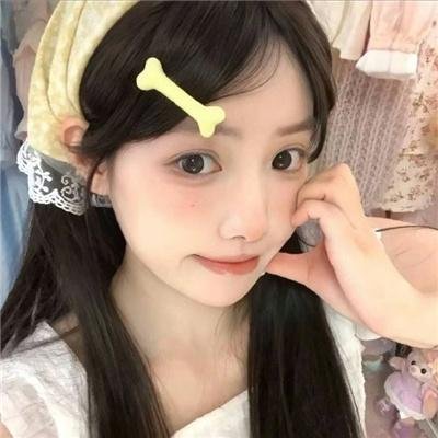 血与性:400年王室风云