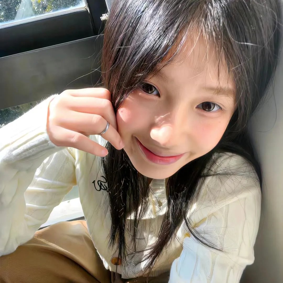少女与战车 剧场版