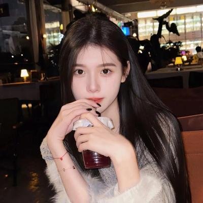 我不能恋爱的女朋友