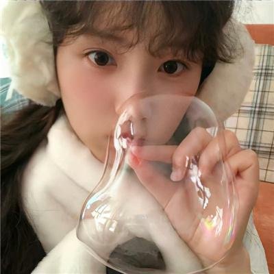 埃莉莎,我的爱