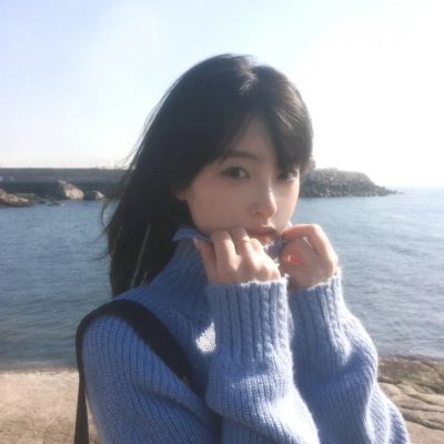 迷途人生