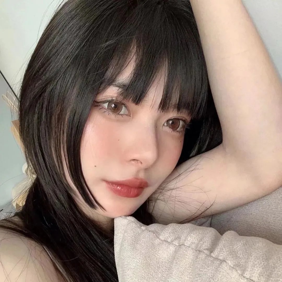 恶邻罗曼史