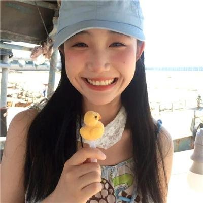 泰王纳黎萱2