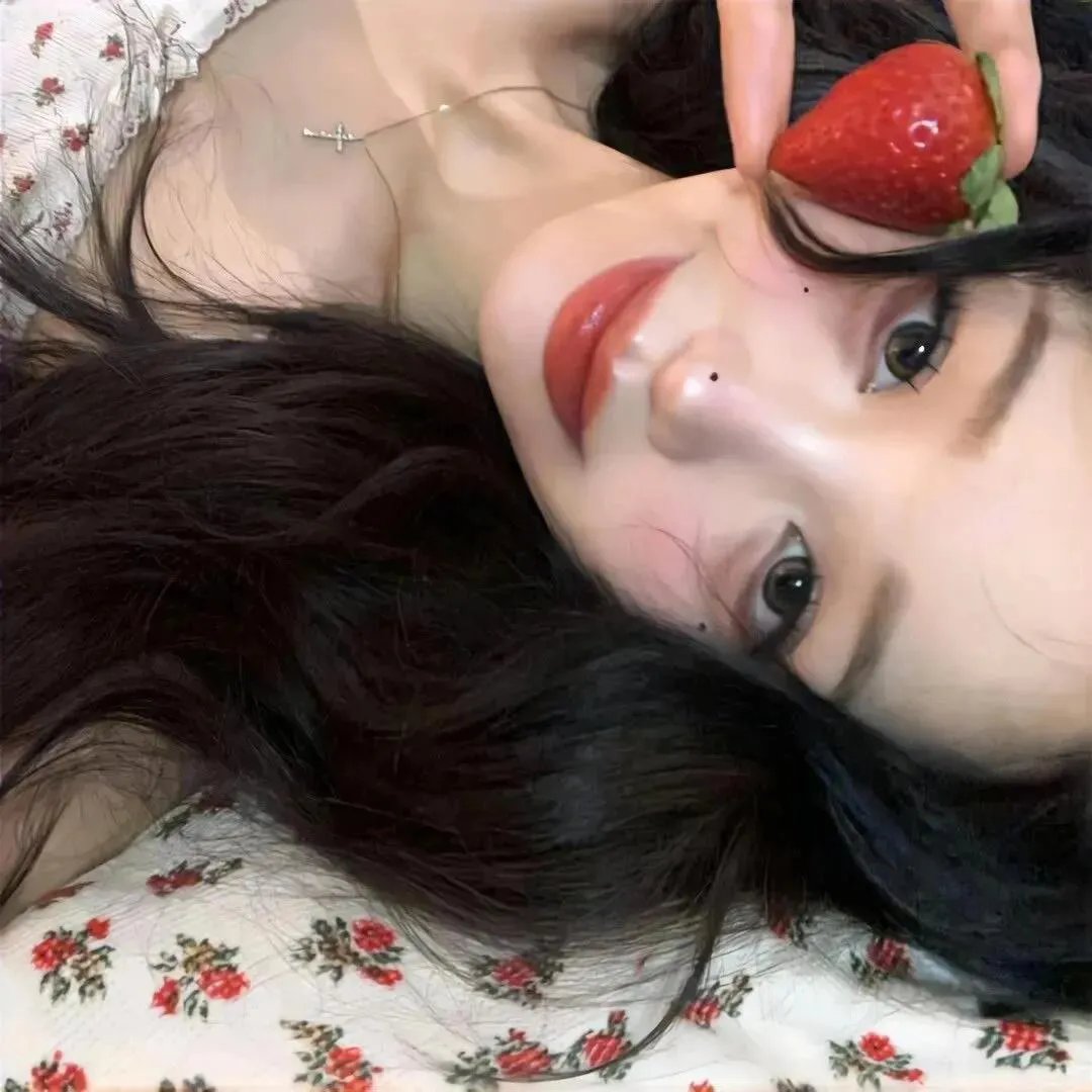 连环套
