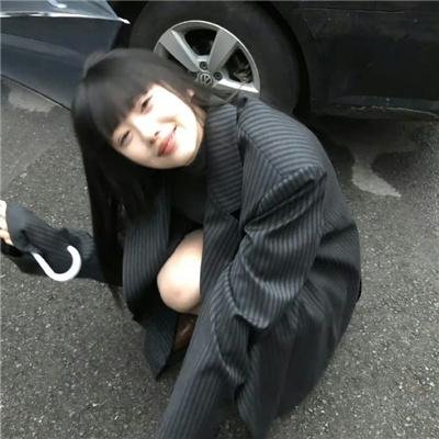 修士的欲念