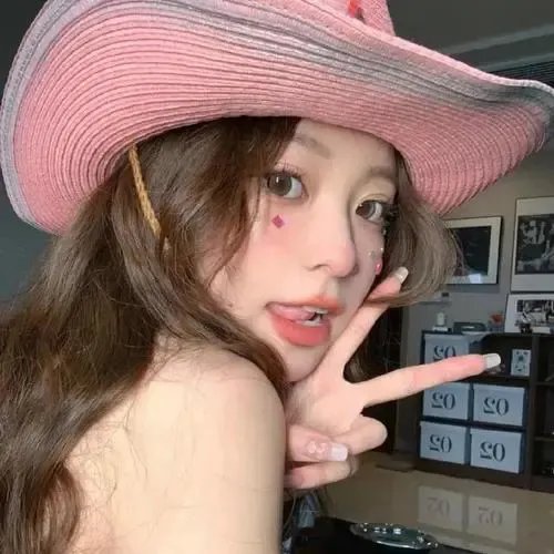 圈圈里的爱