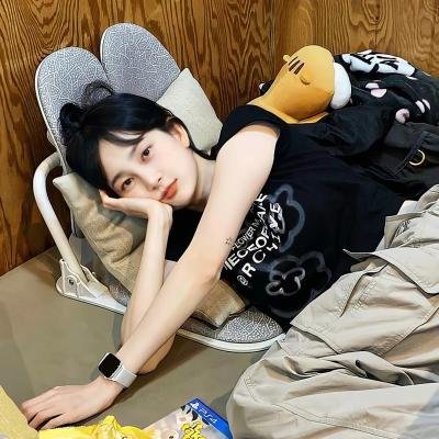 暹罗女王