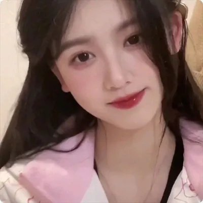 红娘1976