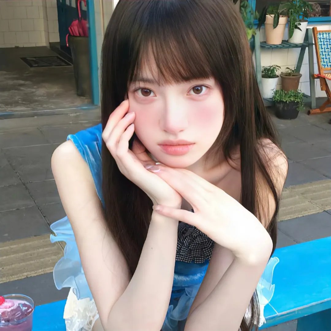 多彩人生