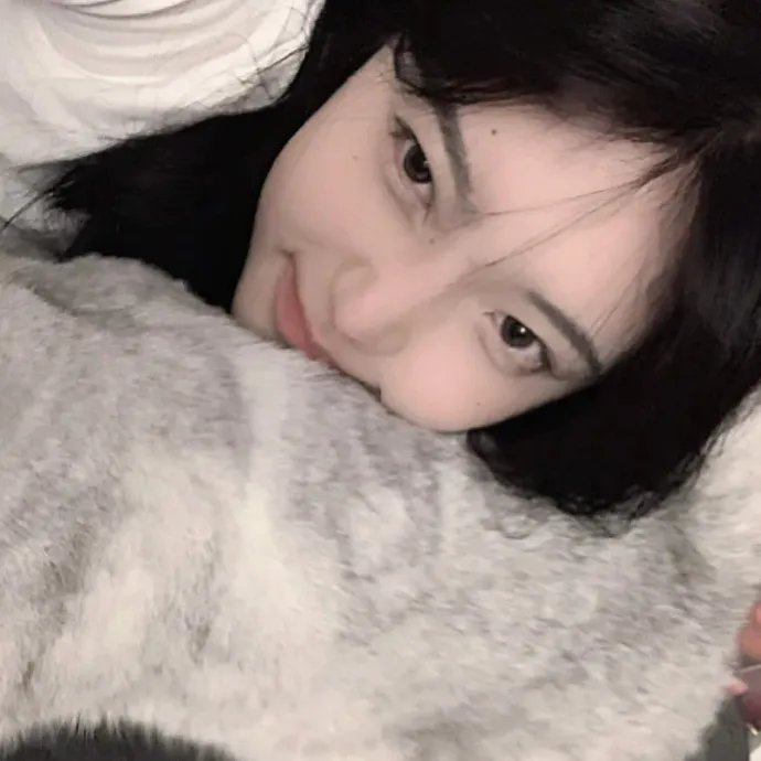 树木葬