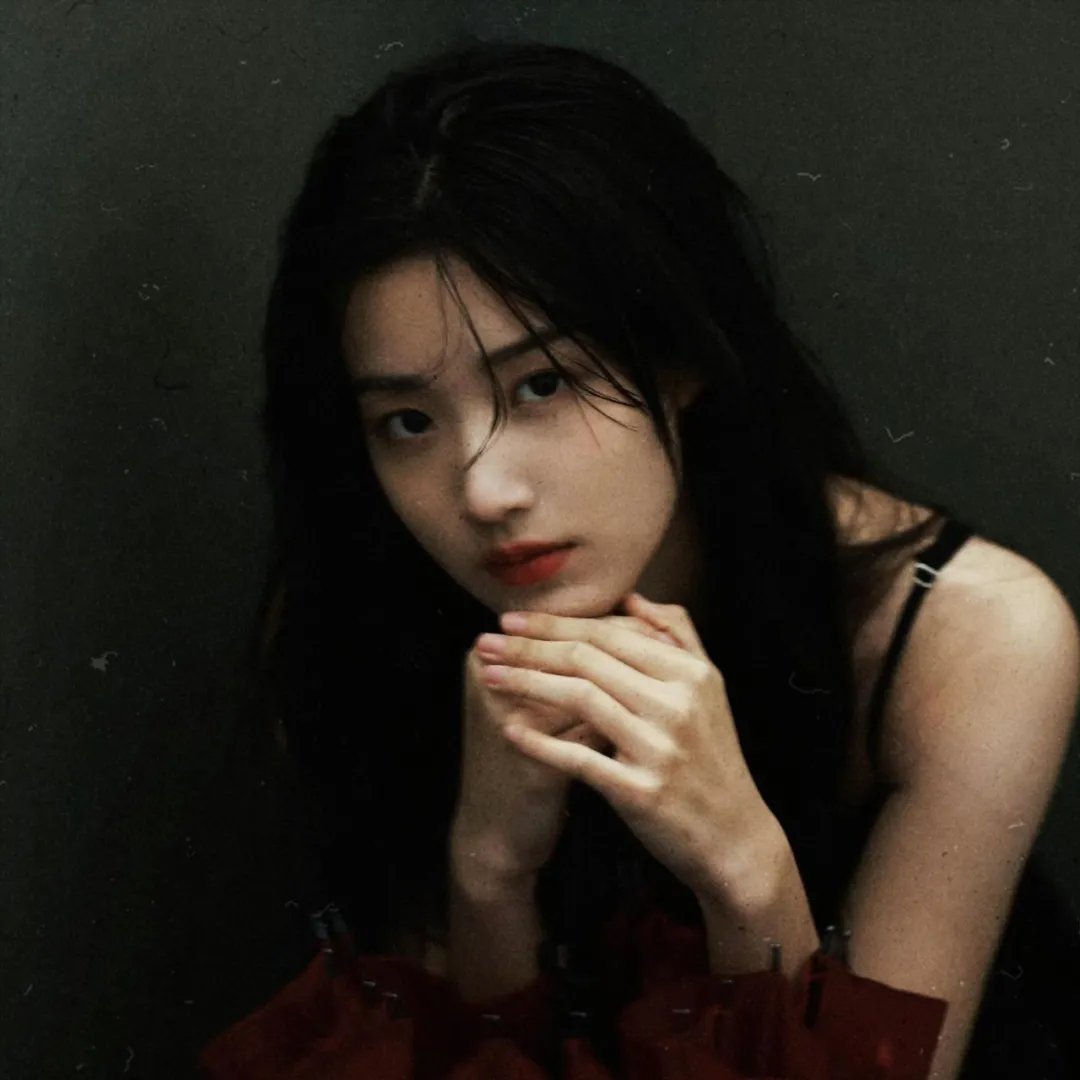 他们/她们
