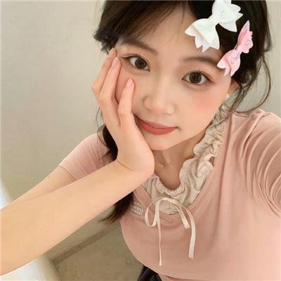 女篮辣哥